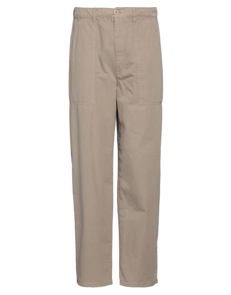 Stan Ray Casual pants 1