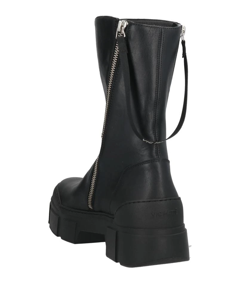 VIC MATIĒ Ankle boot 3