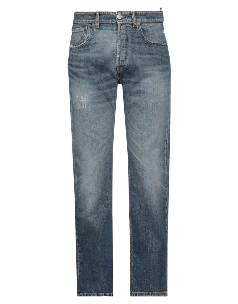 PMDS Denim pants