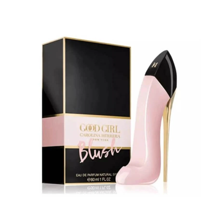 Carolina Herrera Carolina Herrera Good Girl Blush  EDP 1