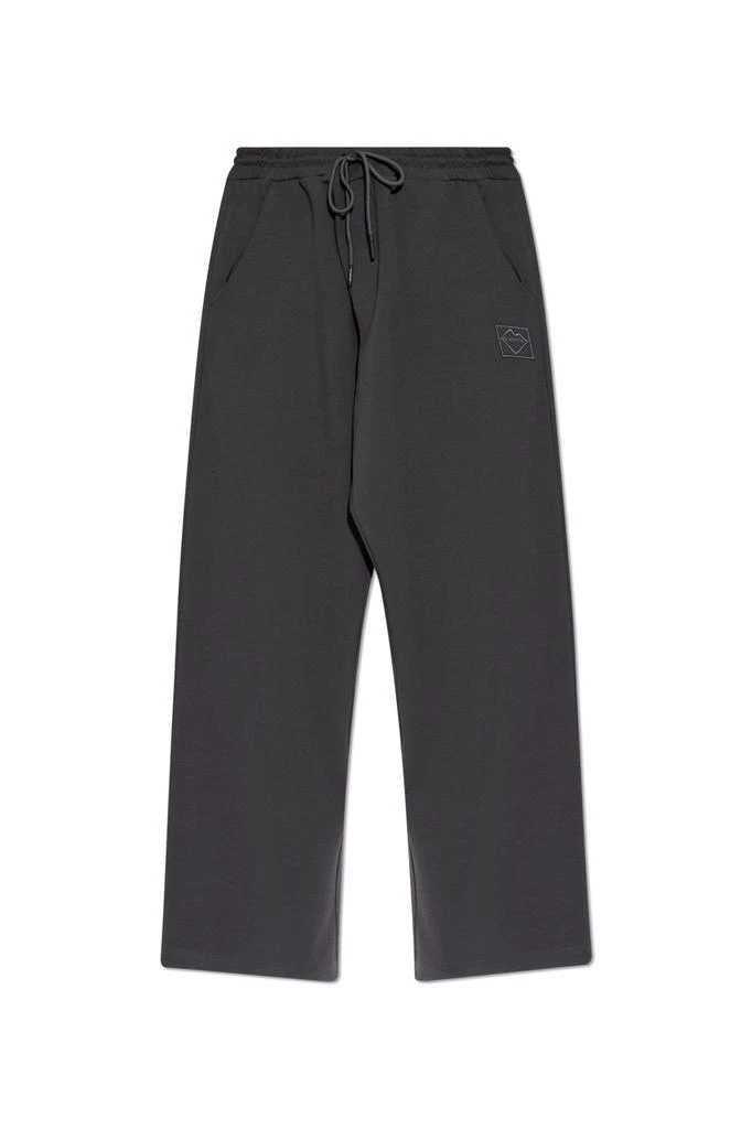 Iceberg Sweatpants 1