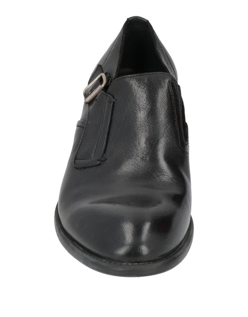 HUNDRED 100 Loafers 4