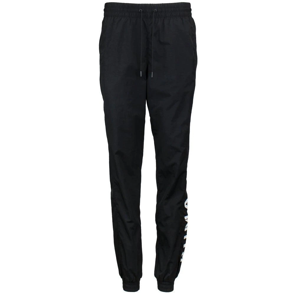 Puma XTG Track Pant 1