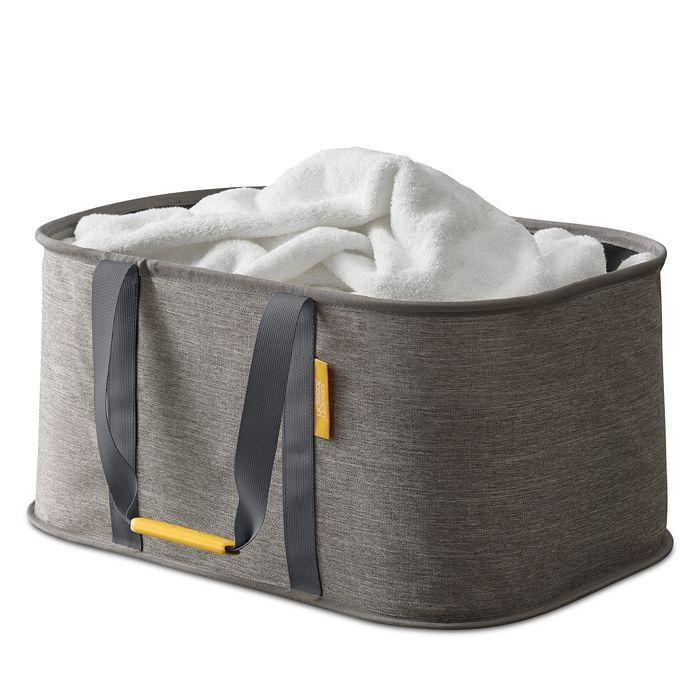 Joseph Joseph Hold All Collapsible Laundry Basket