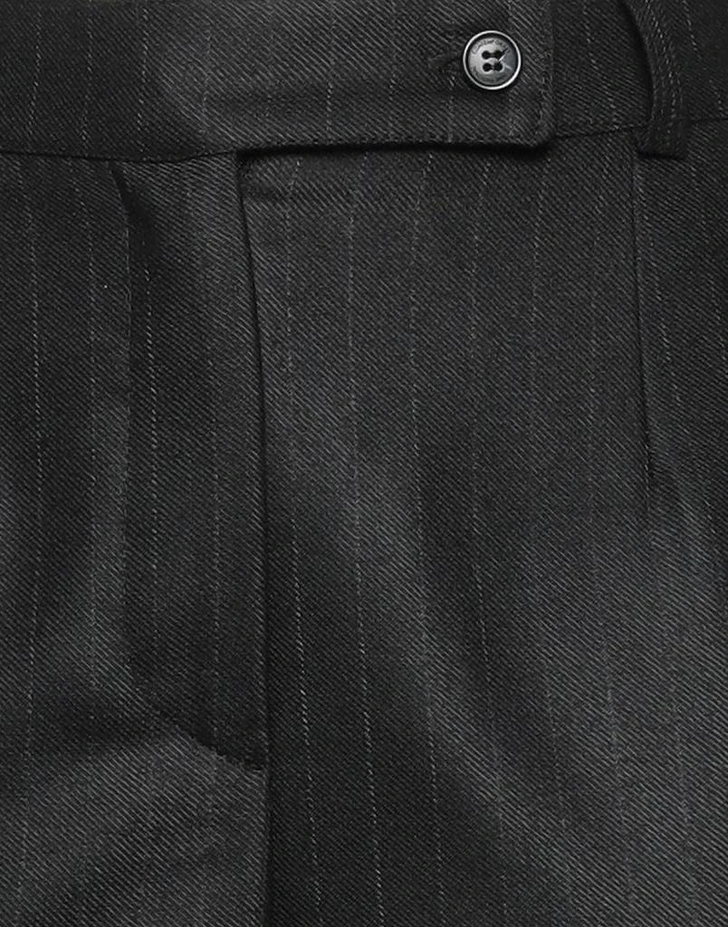 Costume National Casual pants 4