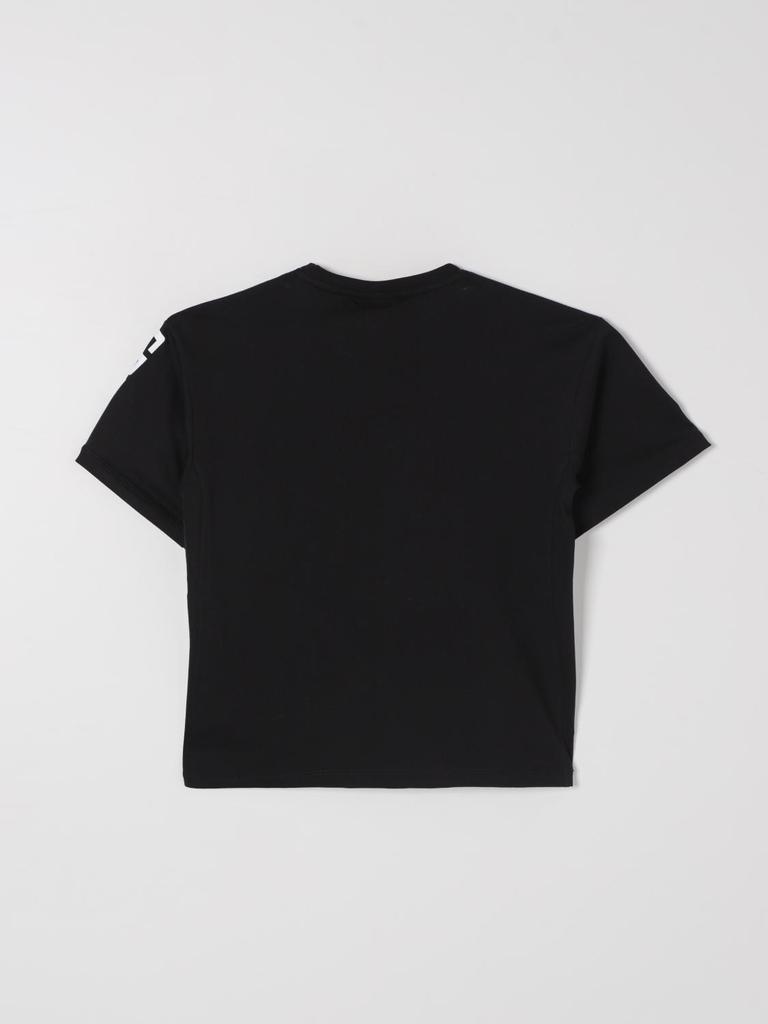 SprayGround T-shirt kids Sprayground