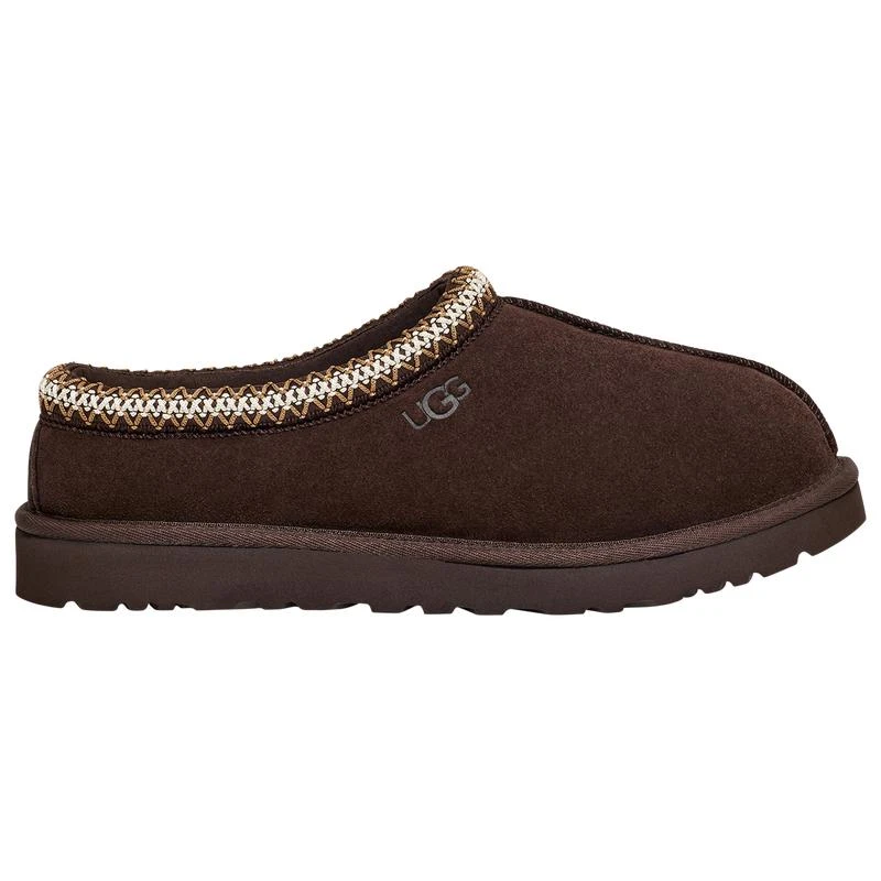 UGG UGG Tasman - Men's 1