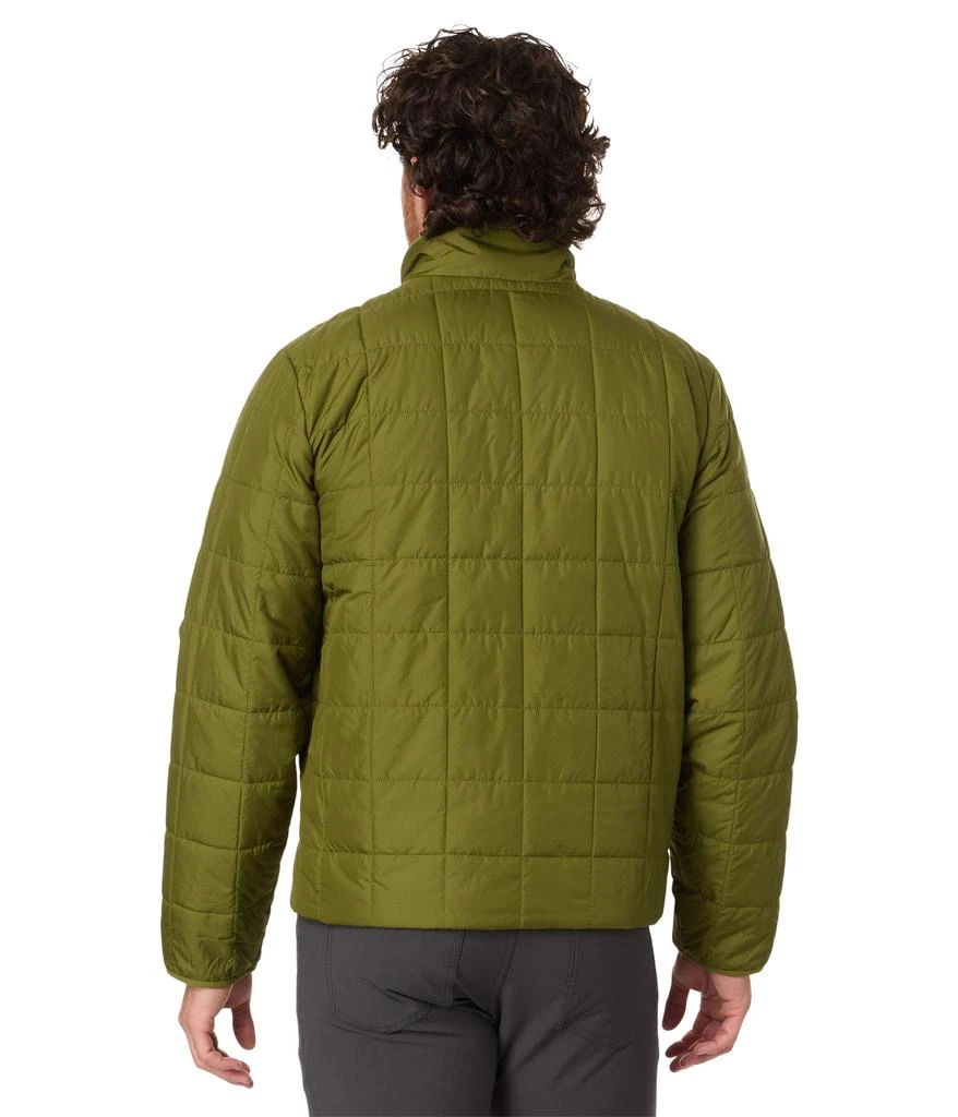 The North Face Junction Insulated Jacket 2