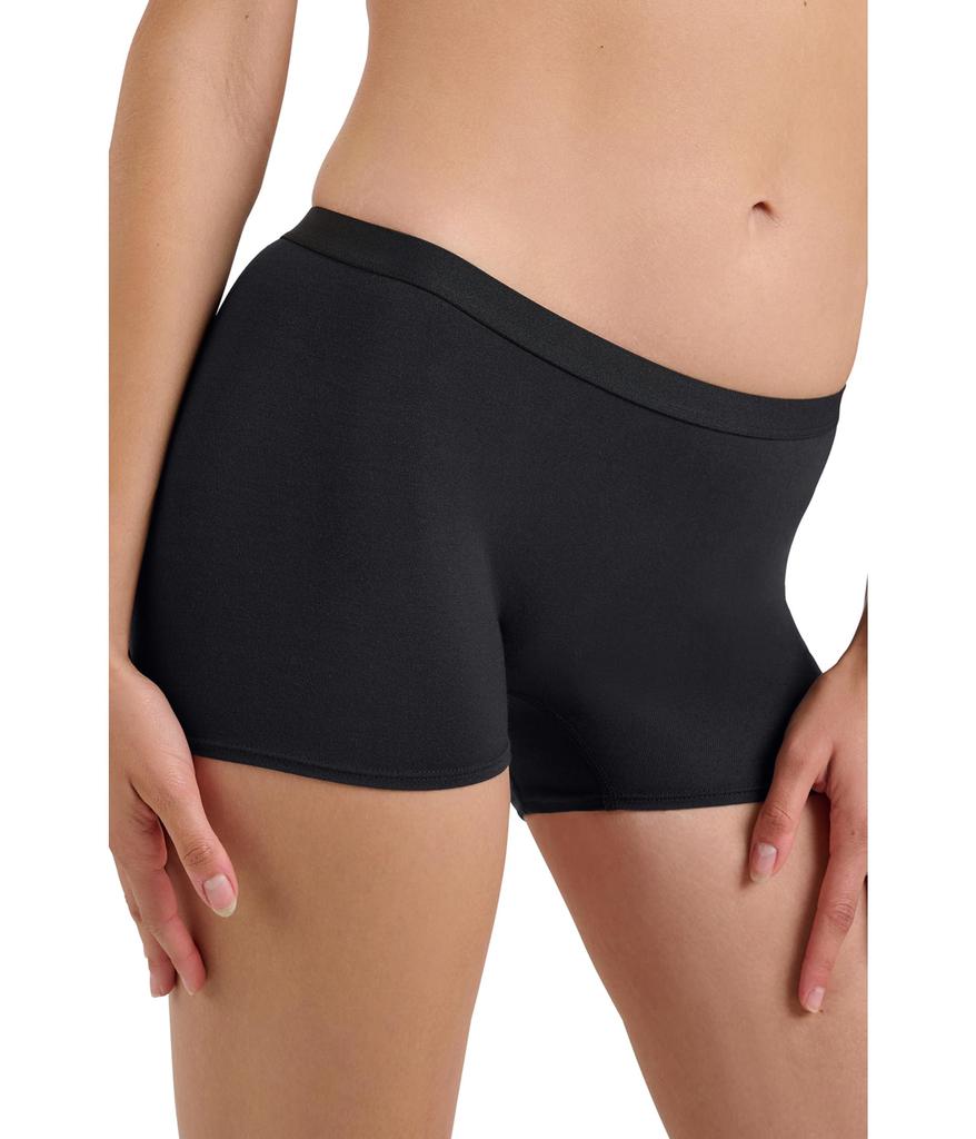 MeUndies Boyshorts