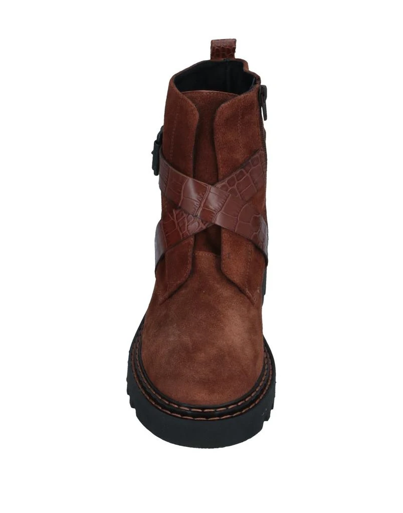 TOSCA BLU Ankle boot 4