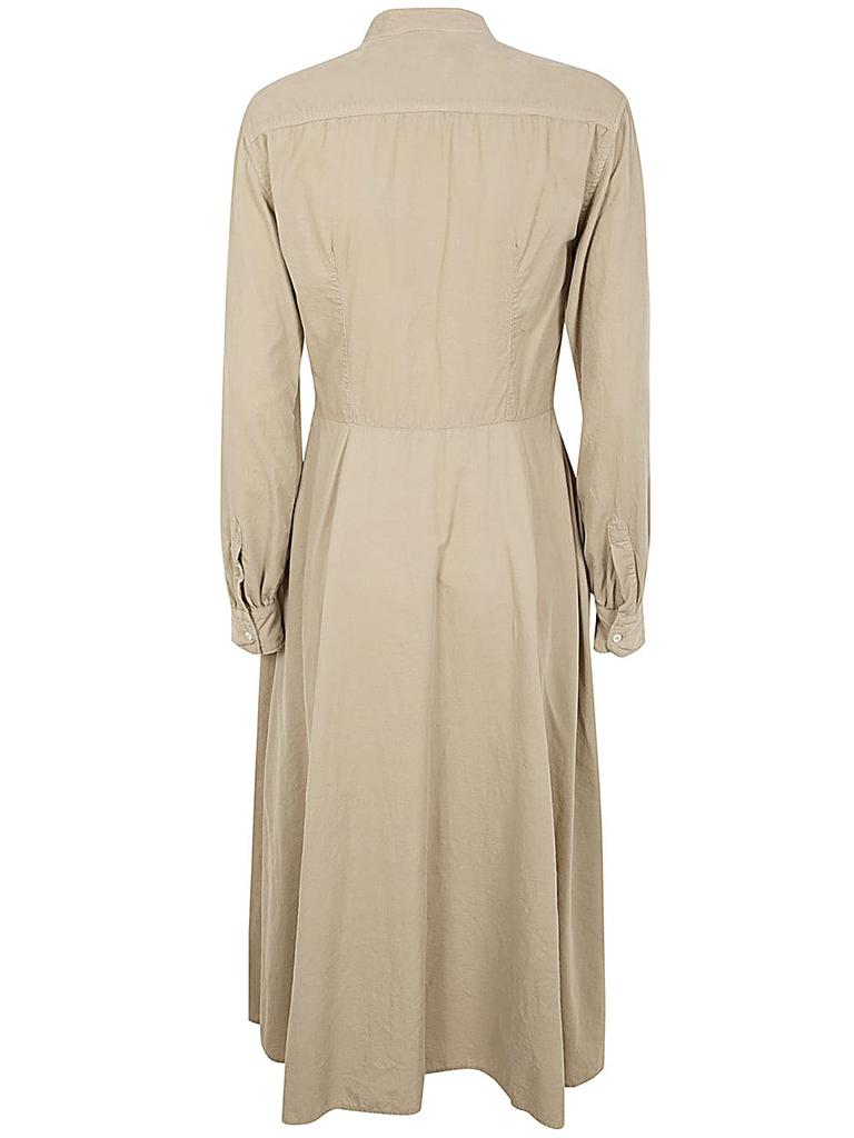 ASPESI Dress