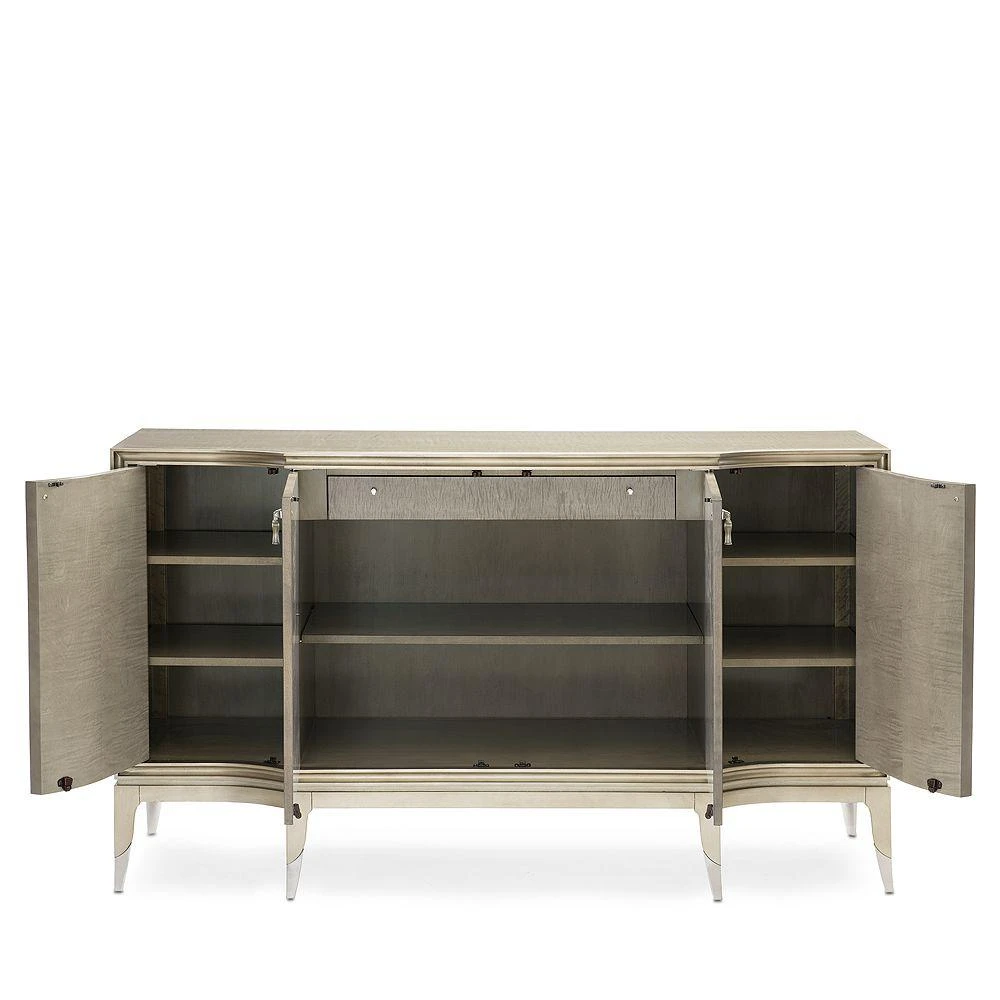 caracole May I Serve You Sideboard 3
