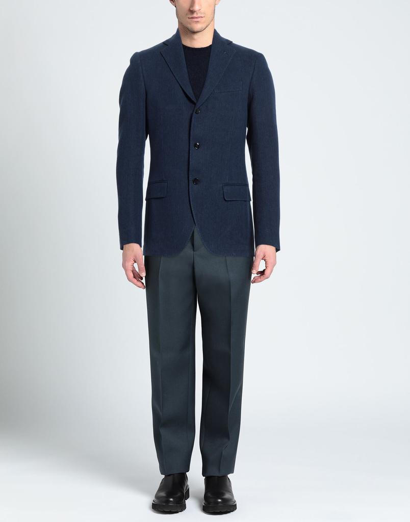 MP MASSIMO PIOMBO Blazer