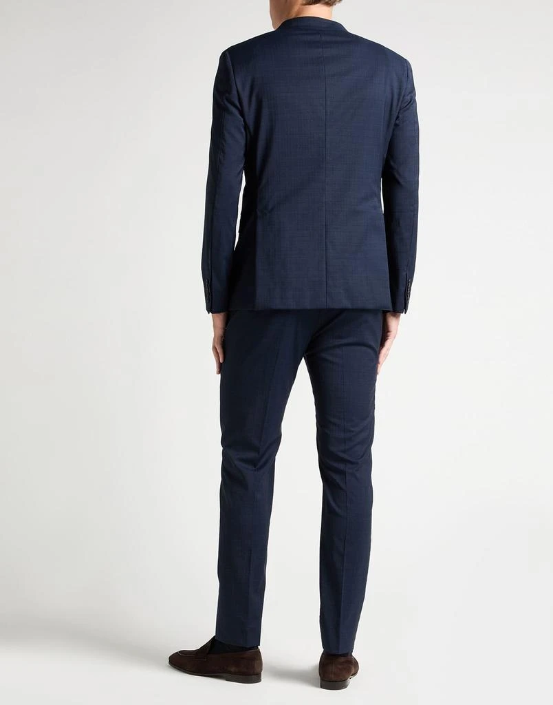 TONELLO Suits 3