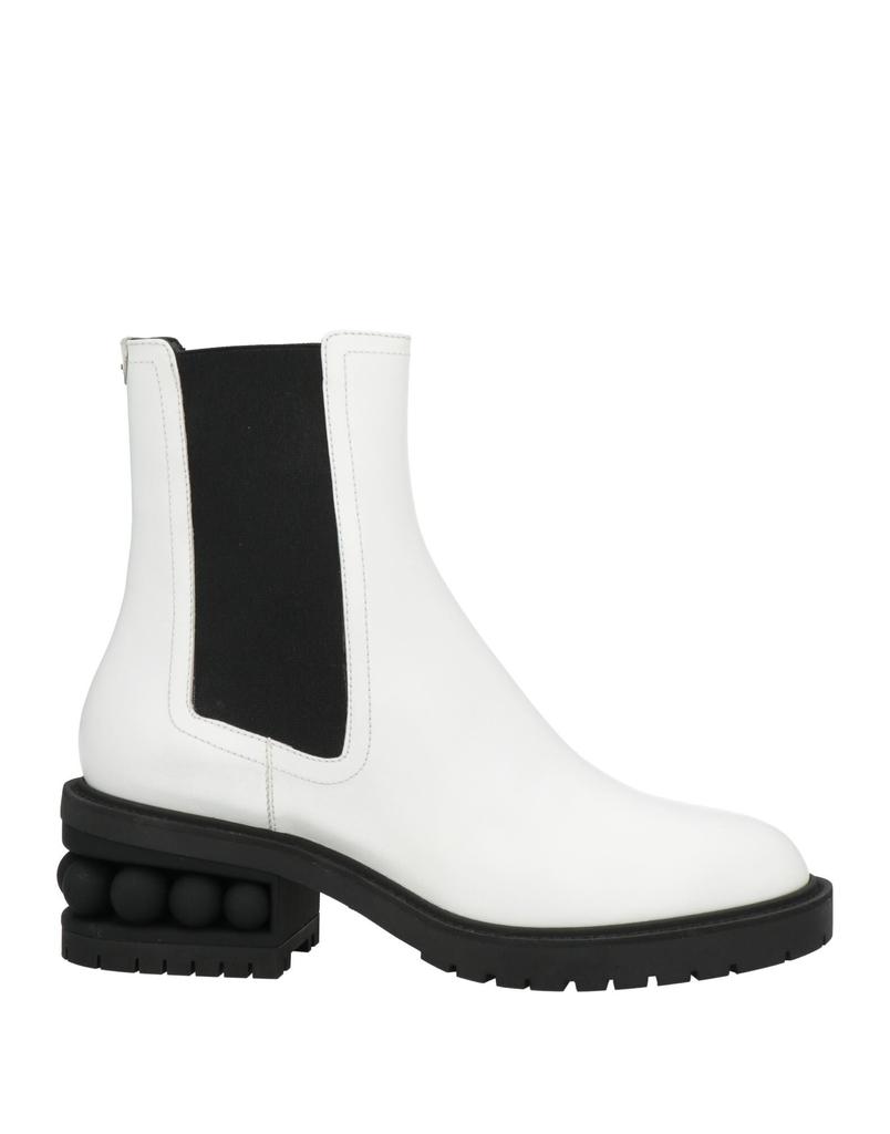 Nicholas Kirkwood Ankle boot