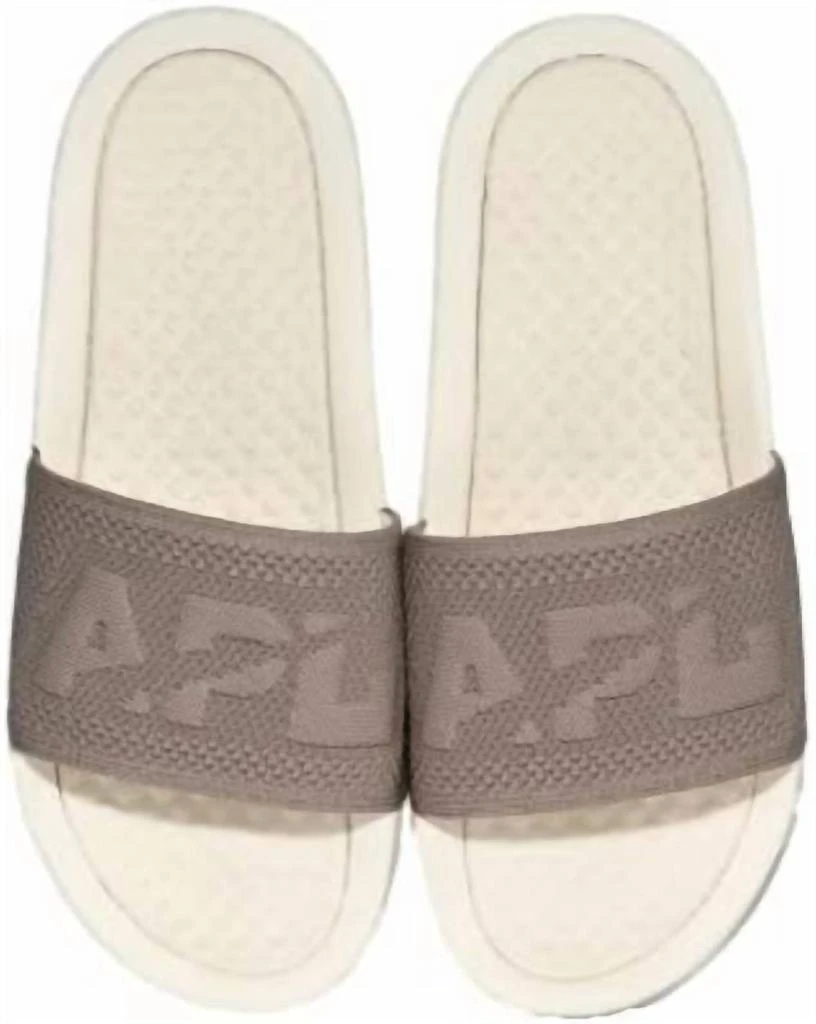Shop Apl - Men