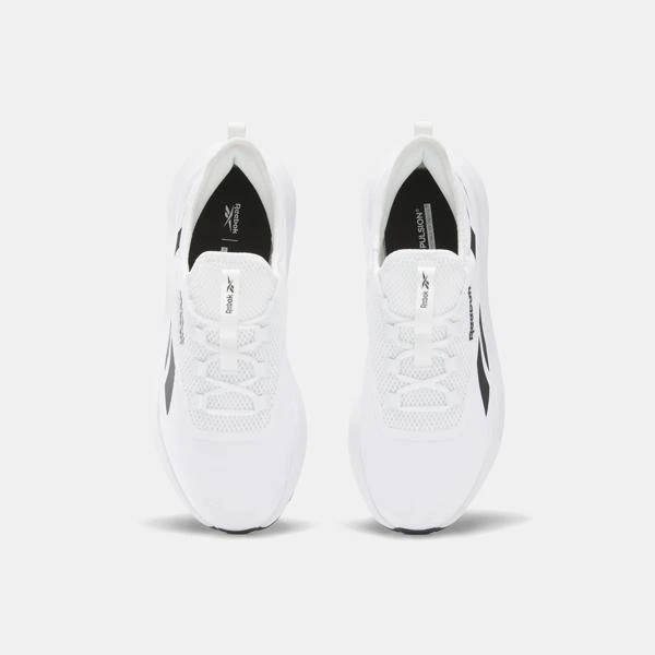 Reebok Cityride Running Shoes 4