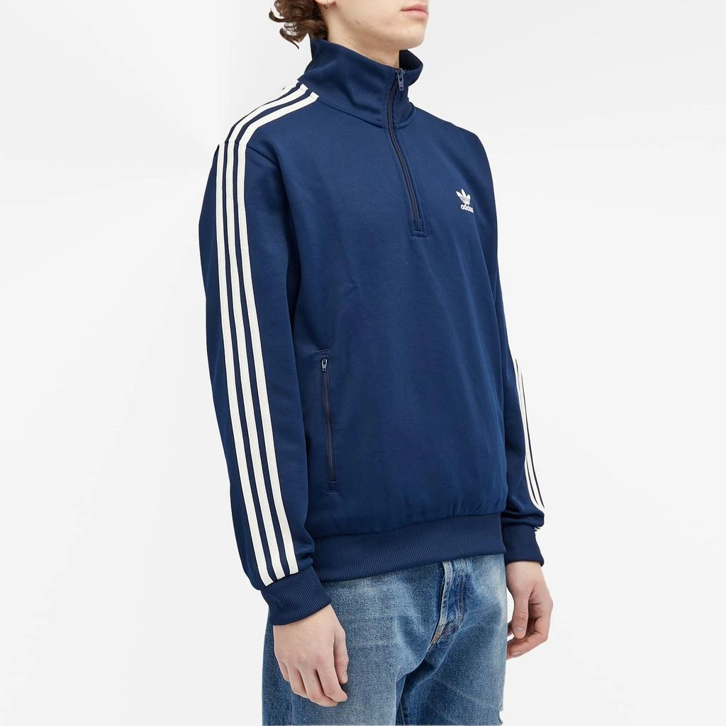 Adidas Adidas x Pop Bauer Track Top 2