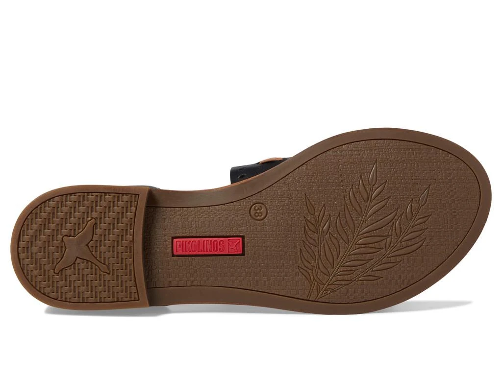 Pikolinos Algar W0X-0785C1 3