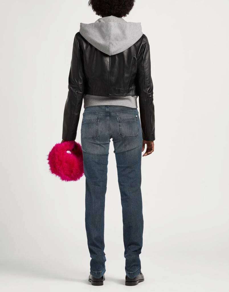 Atelier Notify Denim pants 3