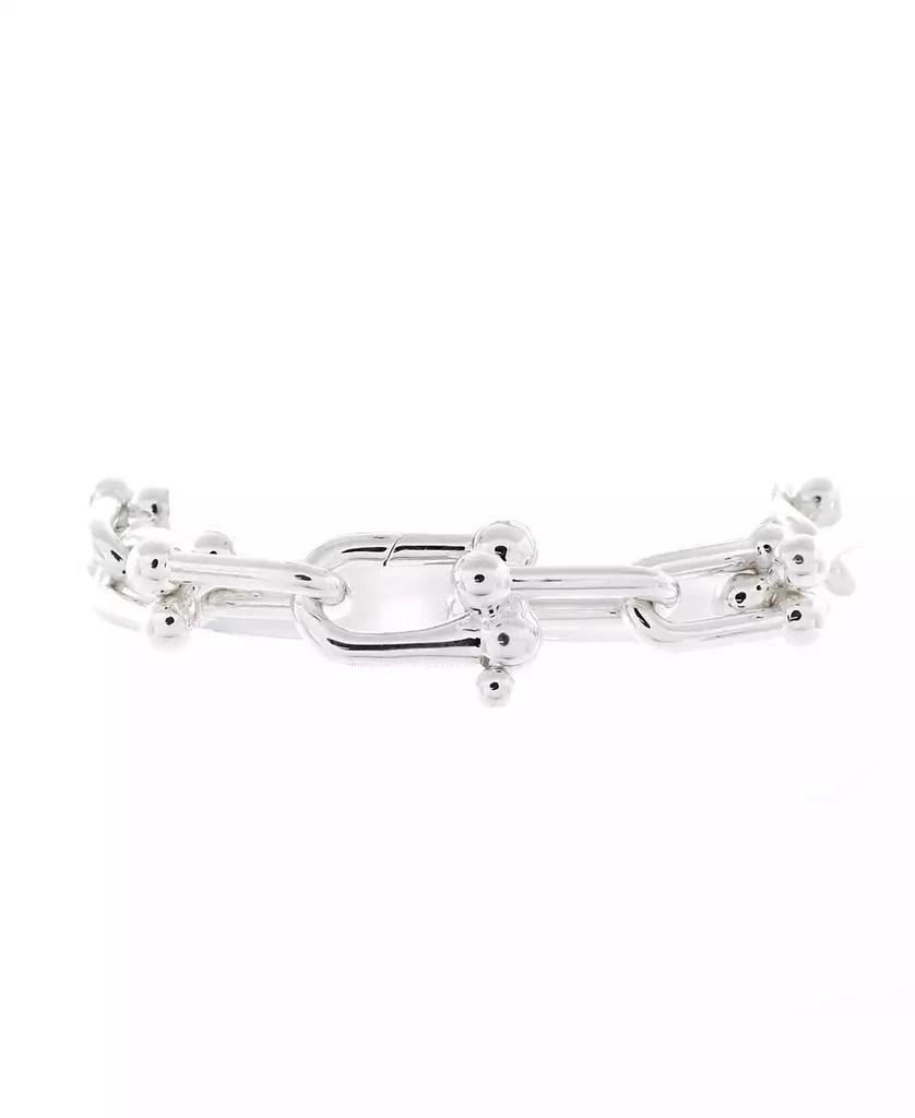 Pre-Owned Tiffany 
Co HardWear Link Bracelet 2