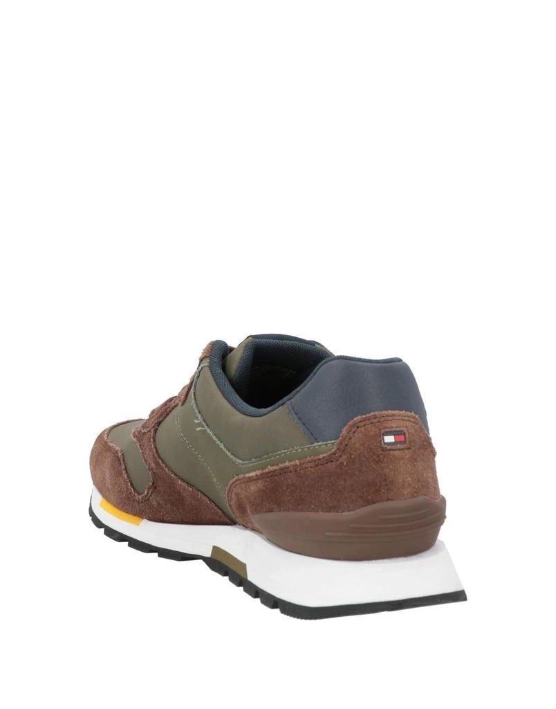 Tommy Hilfiger Sneakers 3