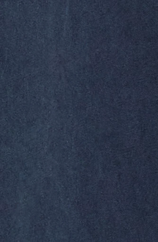 Rag & Bone Banks Cotton Pants 6