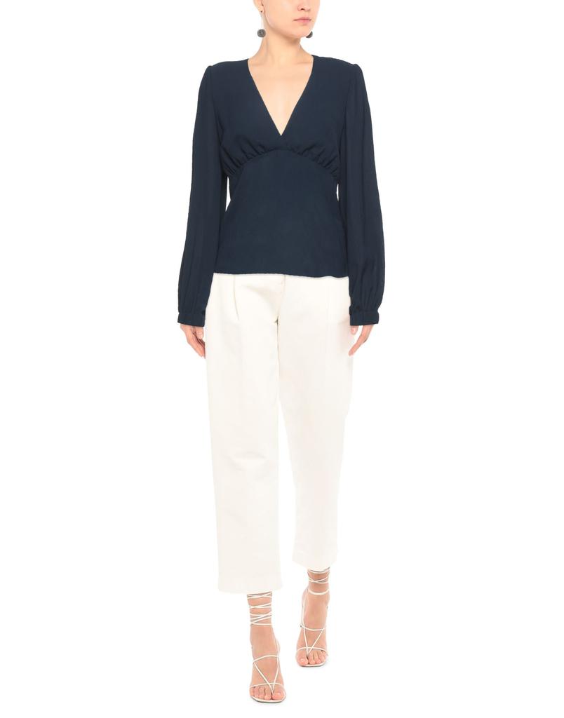 ba&sh Top
