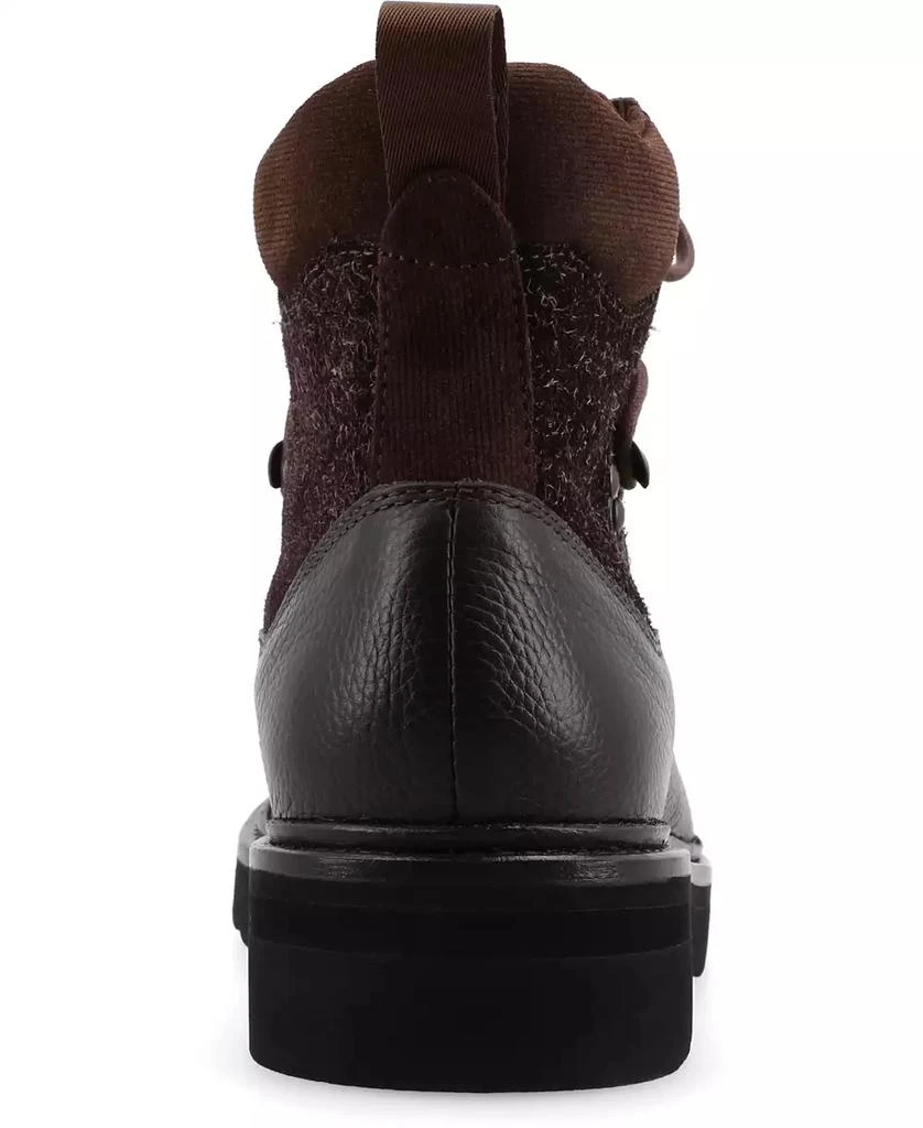 Taft Men's The Alpine Hiker Boot 3