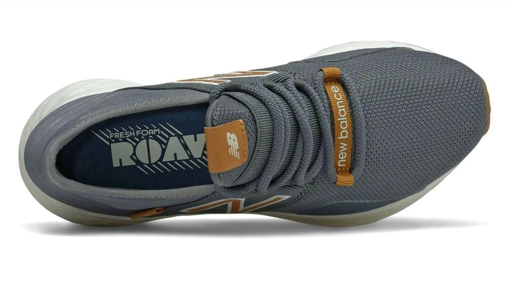 New Balance New Balance - Men's Fresh Foam Sports Shoes 5