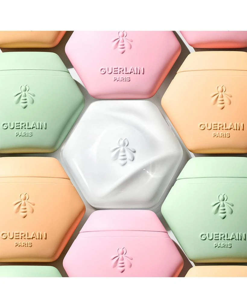 Guerlain Aqua Allegoria Rosa Rossa Hand Cream, 1.7 oz. 5
