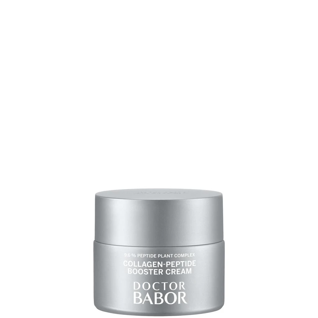 BABOR BABOR Doctor Babor Collagen-Peptide Booster Cream 50ml