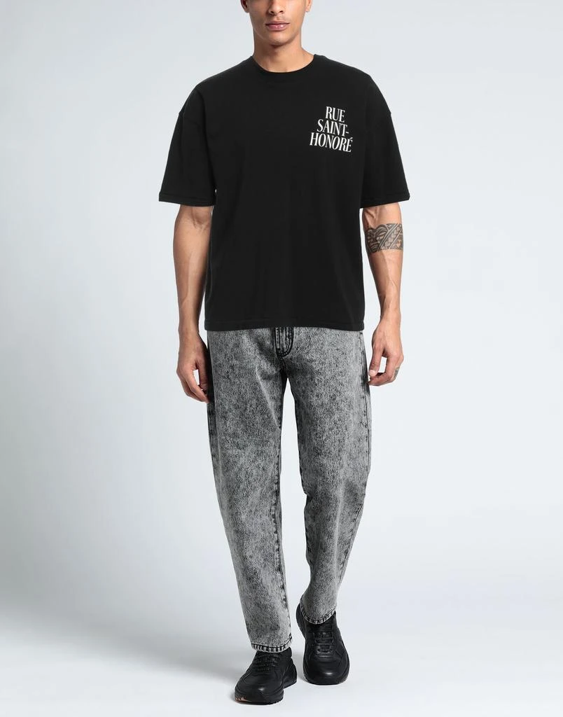 1989 STUDIO T-shirt 2