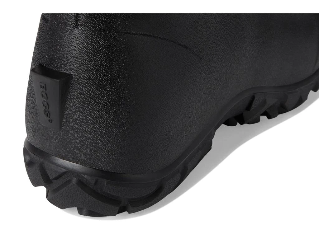 Bogs Workman 17" CT 6