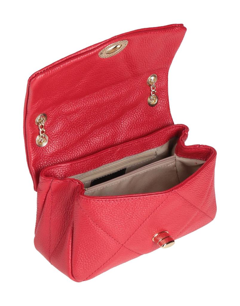 LAURA DI MAGGIO Cross-body bags