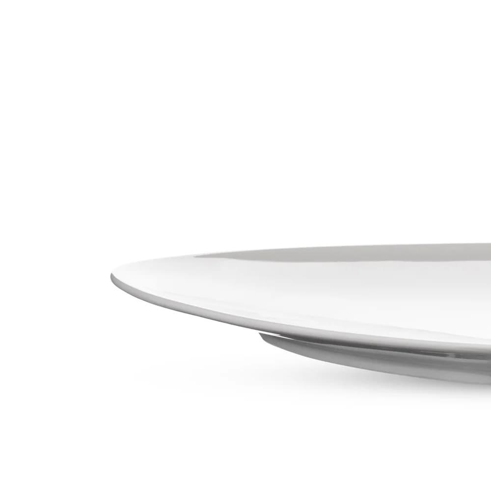 Alessi Colombina Set 6 Piatti Da Dessert