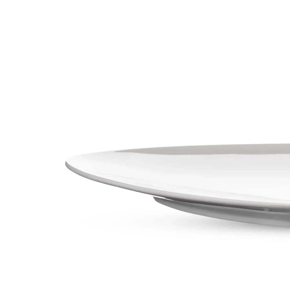 Alessi Colombina Set 6 Piatti Da Dessert 2