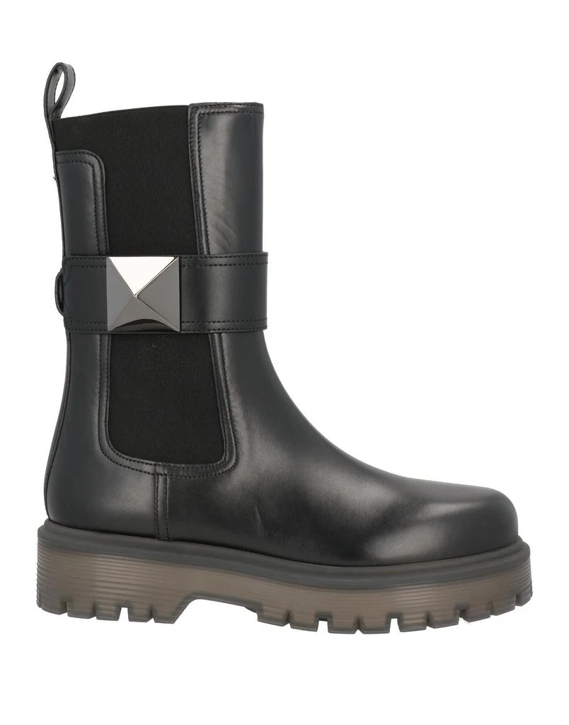 Valentino Ankle boot 1