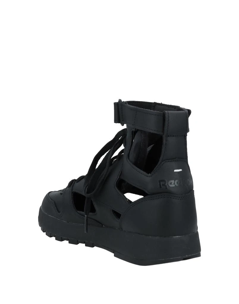 MAISON MARGIELA Sneakers 3