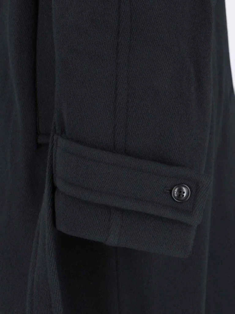 Low Classic Low Classic Jackets 5
