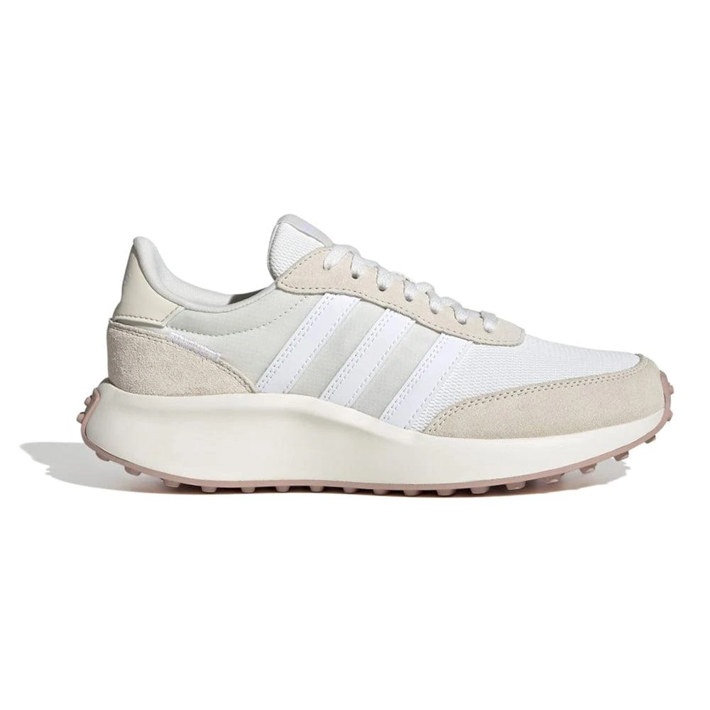 Adidas Run 70s Lace Up Sneakers 1