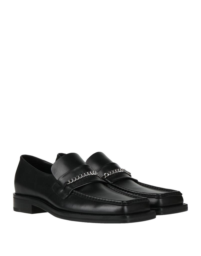 Martine Rose Loafers