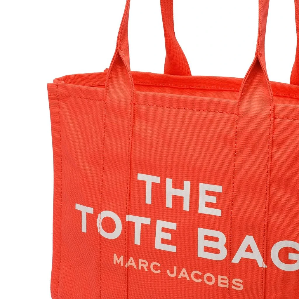Marc Jacobs Marc Jacobs The Large Tote Bag 4