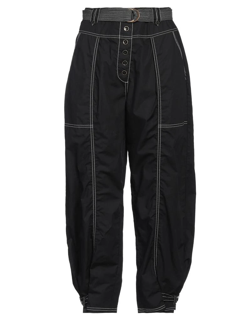 Ulla Johnson Casual pants 1
