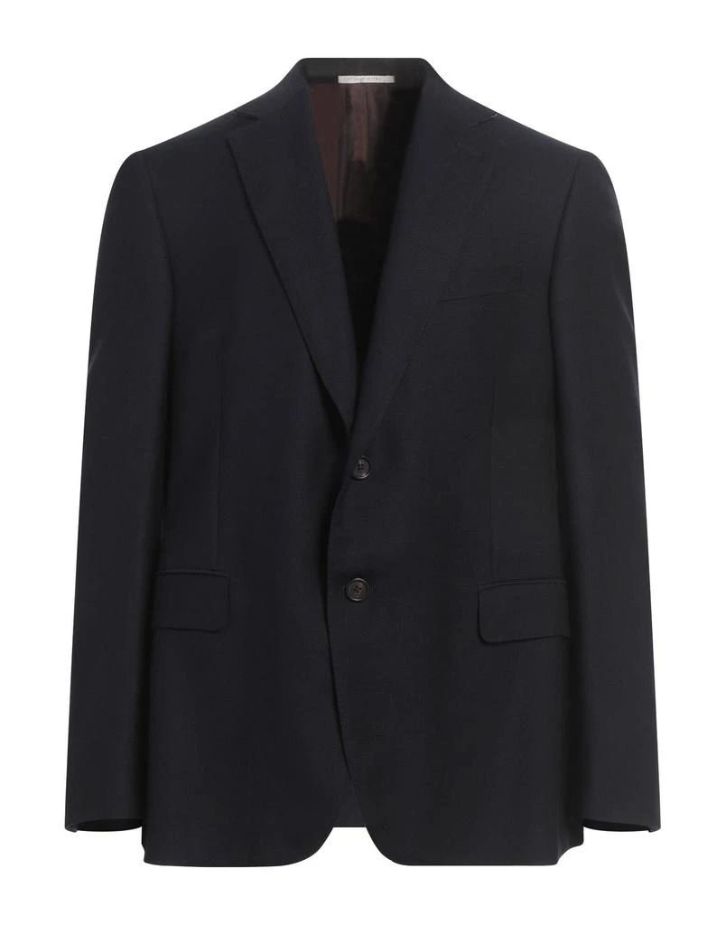 PAL ZILERI PAL ZILERI 1