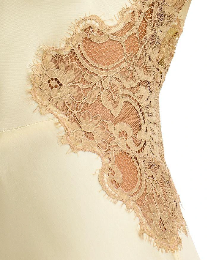 A.L.C. Alessia Dress 6