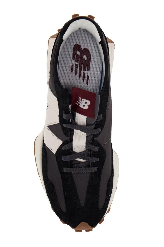 New Balance 327 Sneakers 2