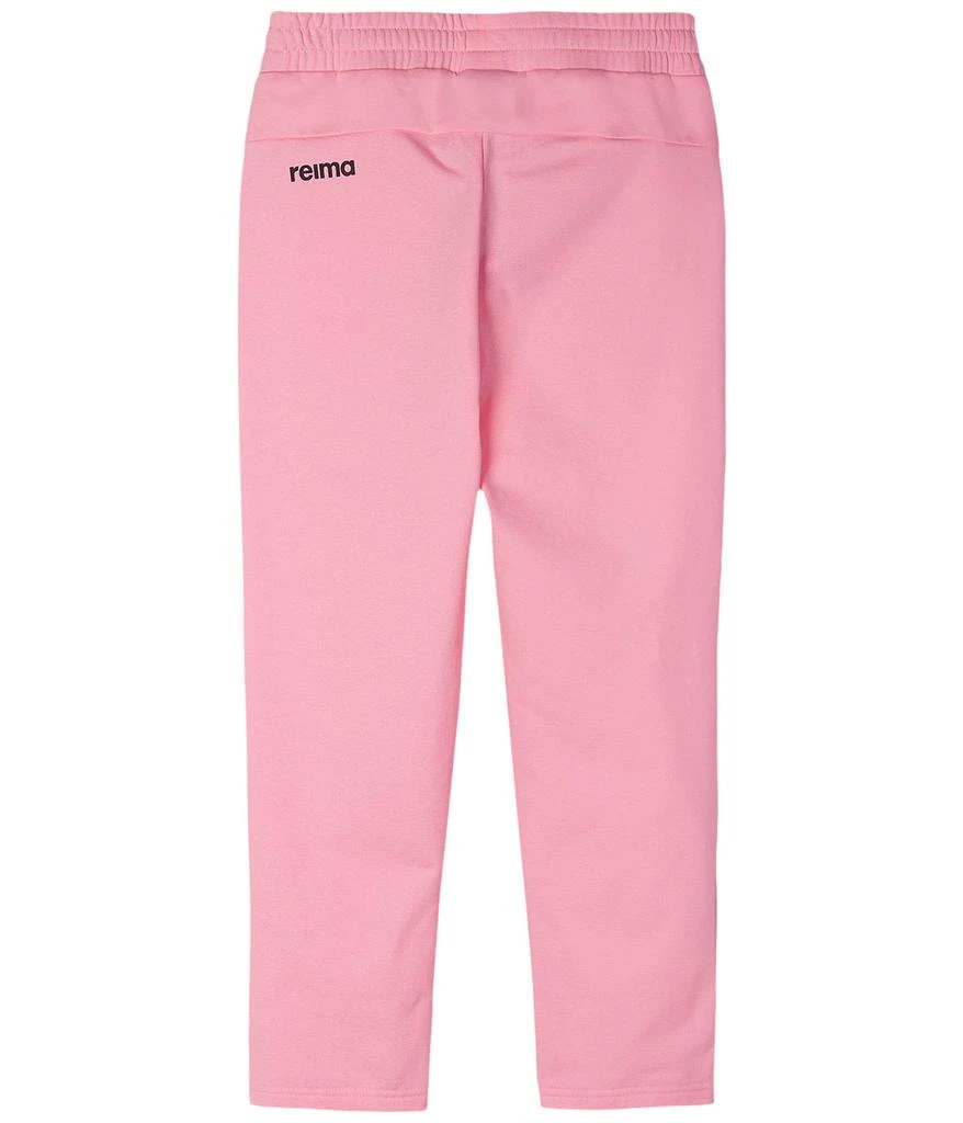 reima Pants Tuumi (Toddler/Little Kids/Big Kids) 2