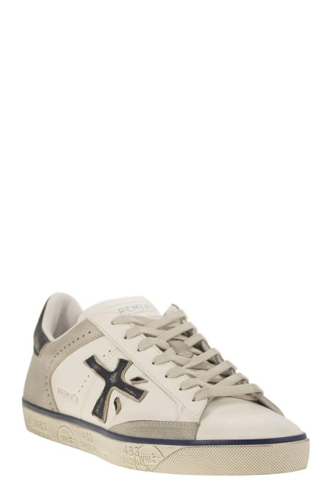 PREMIATA STEVEN 7285 - SNEAKERS 2