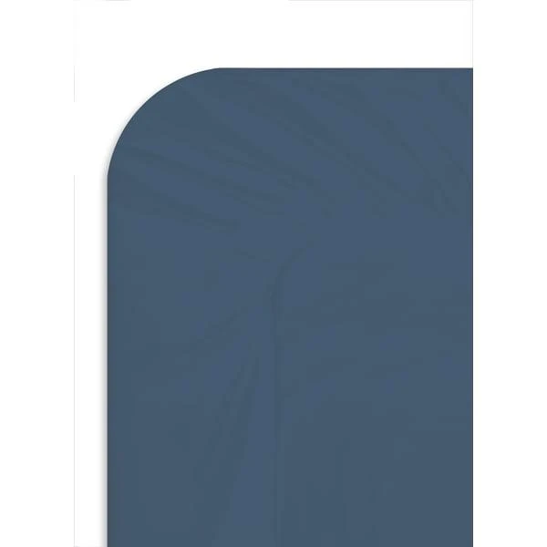 Au Printemps Paris Fitted sheet